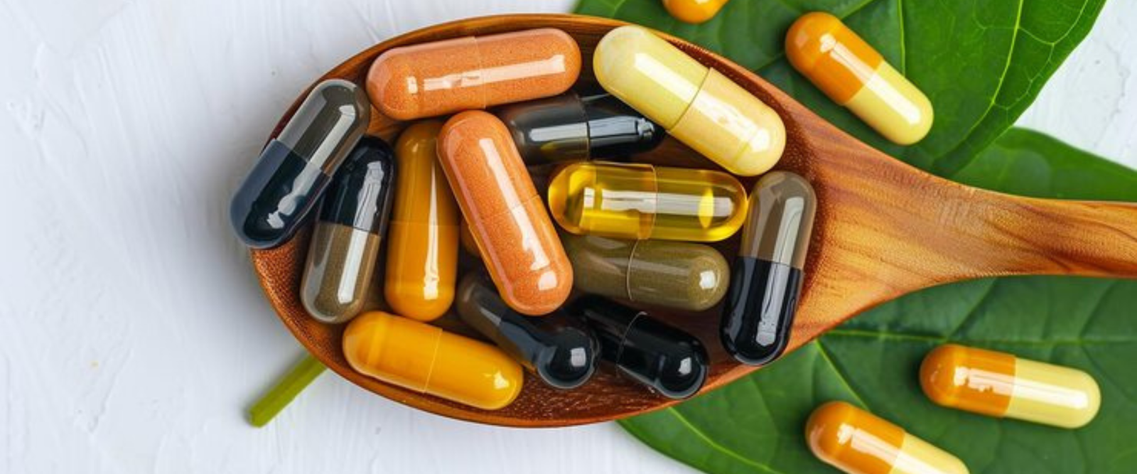 Pharmaceutical Manufacturing