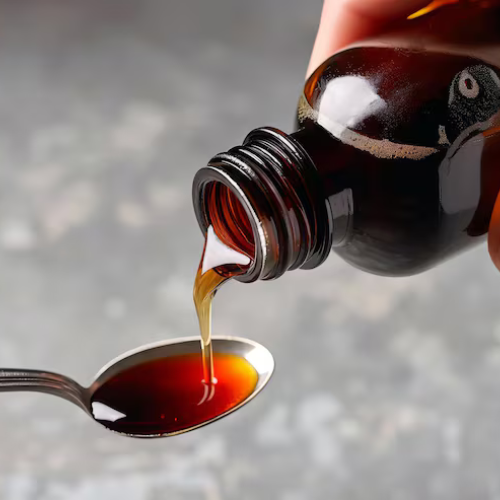 Ointments & Creams