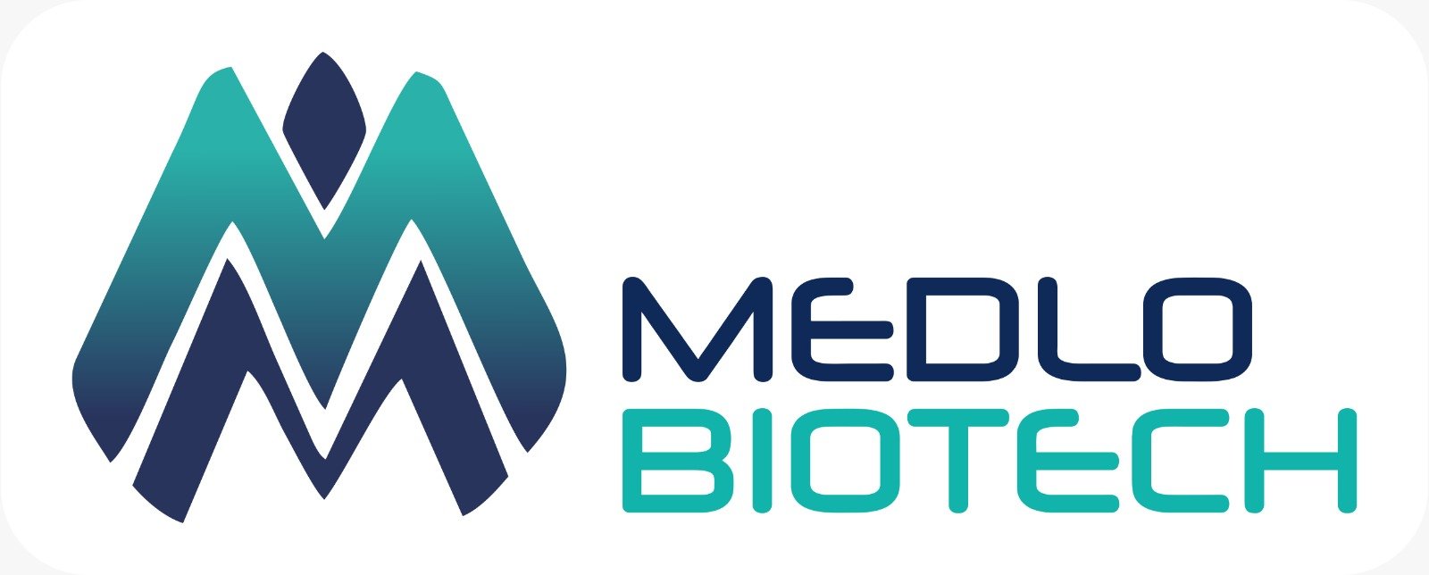 Medlo Biotech